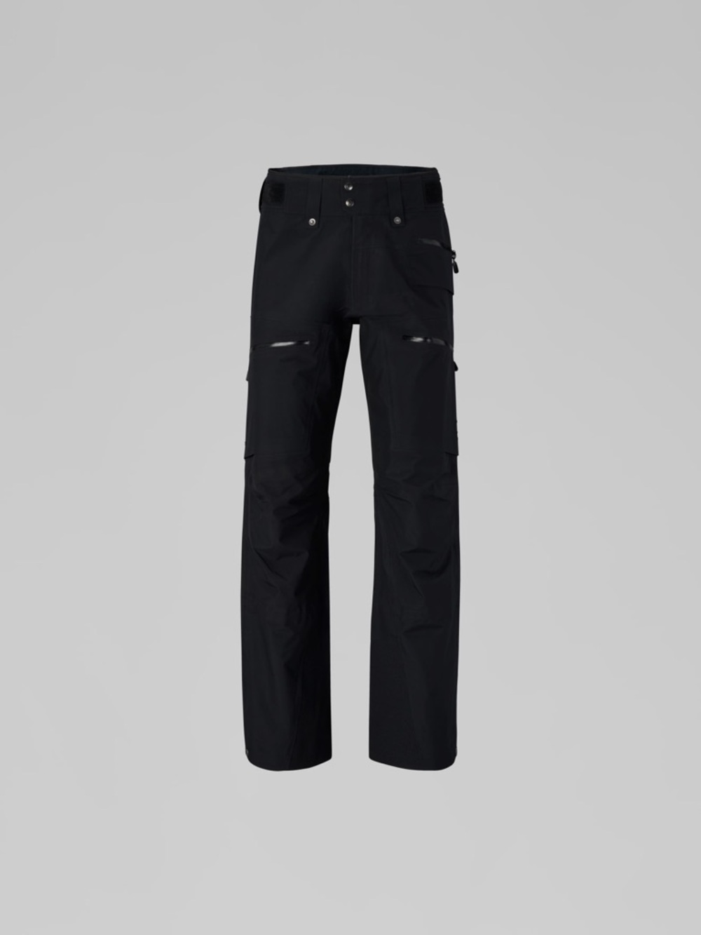 lofoten Gore-Tex Pants